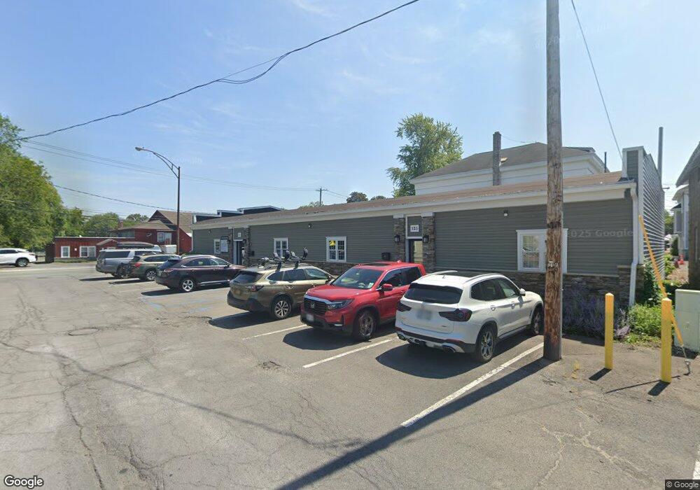 125 Adams St, Delmar, NY 12054 - photo 1