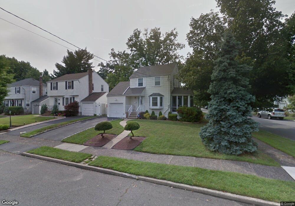 18 Bolten Place, Bloomfield, NJ 07003 - photo 1