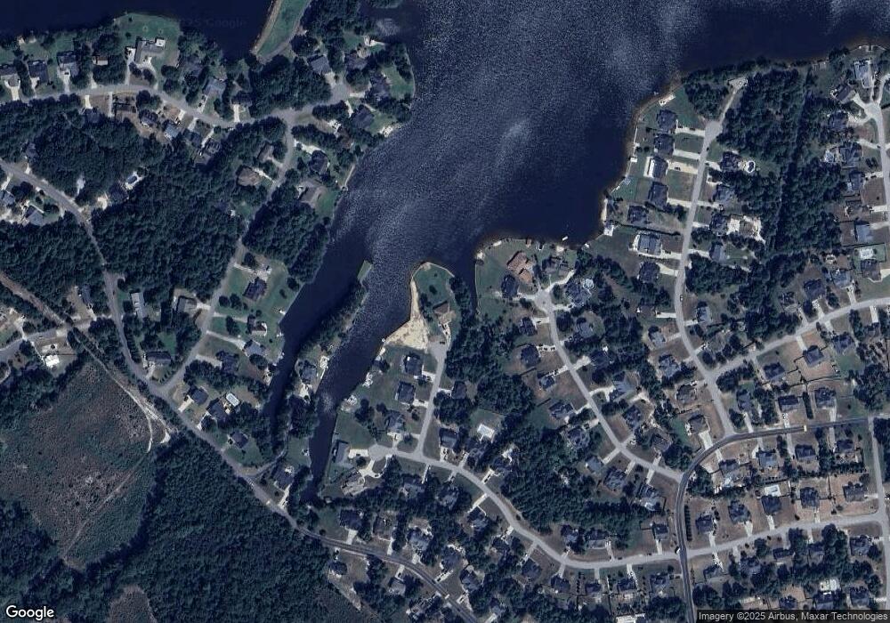 82 Inlet View, Sanford, NC 27332 - photo 1