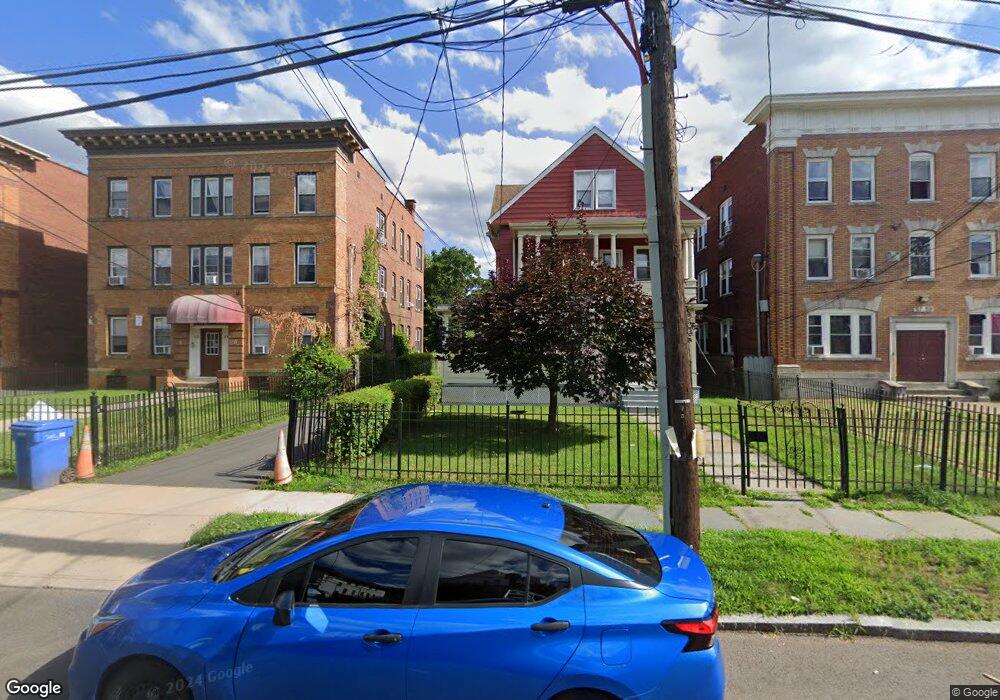 53 Shultas Place unit 55, Hartford, CT 06114 - photo 1