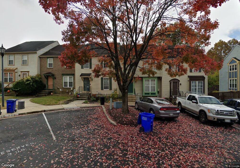 14549 London Ln, Bowie, MD 20715 - photo 1