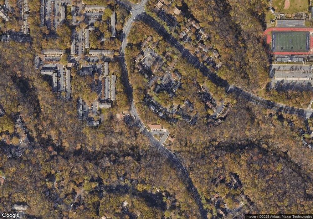 11543 Underoak Ct, Reston, VA 20191 - photo 1