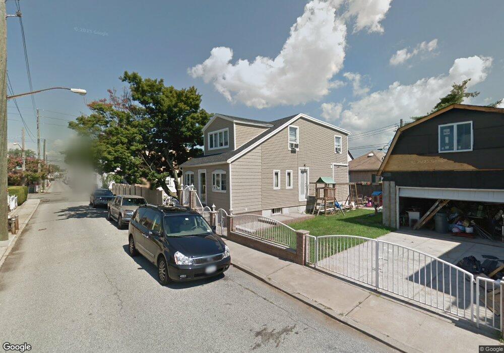 44 Ebony Ct, Brooklyn, NY 11229 - photo 1