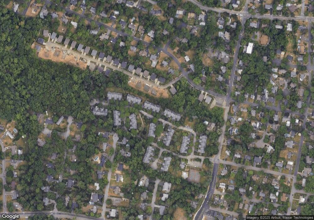 20 Braeburn Dr, Township of Washington, NJ 07676 - photo 1