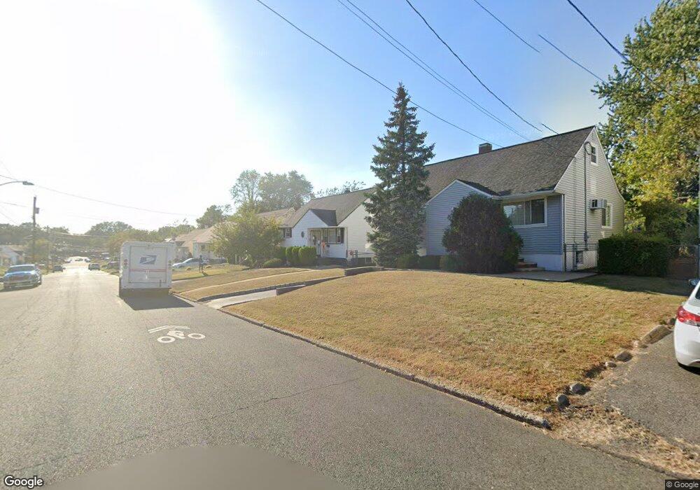 75 Atlantic St, Metuchen, NJ 08840 - photo 1