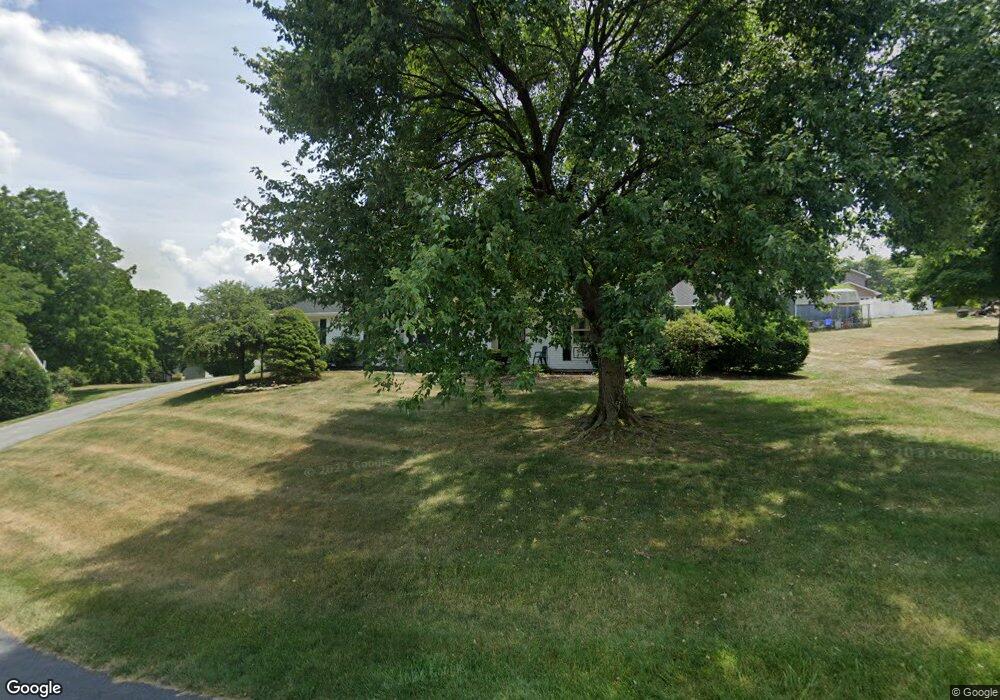 1308 Wilbur Ln, Coplay, PA 18037 - photo 1