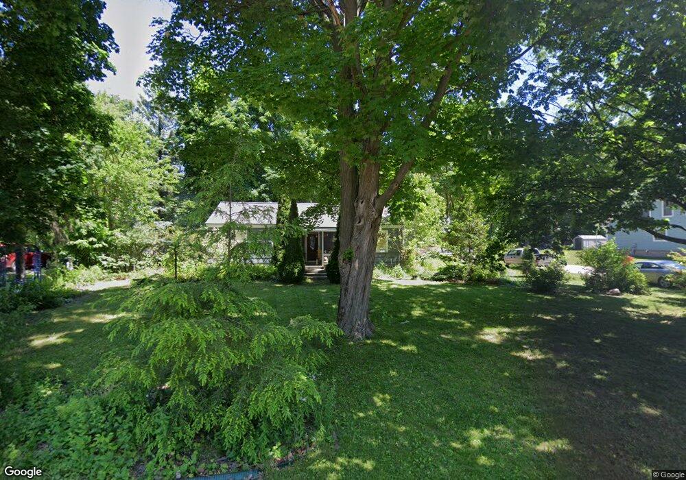 3303 Stanforth Ave, West Bloomfield, MI 48324 - photo 1