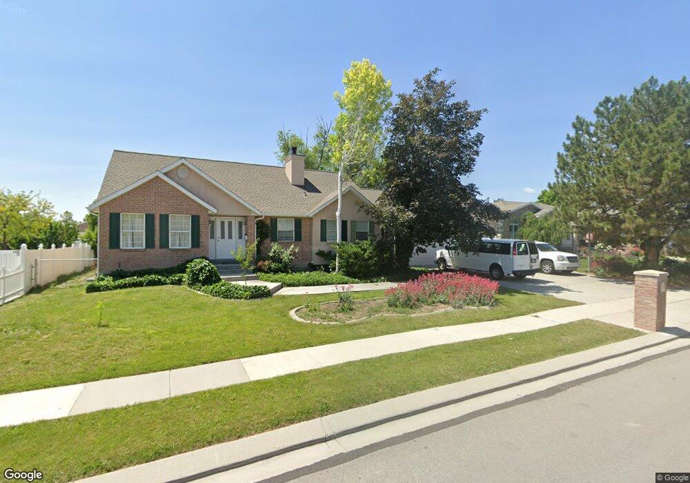 2903 W 7085 S, West Jordan, UT 84084 - photo 1