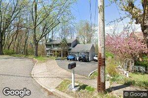76 Cannonball Rd, Wanaque, NJ 07465