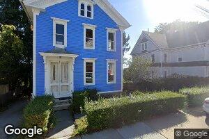 71 Mountain Ave, New London, CT 06320