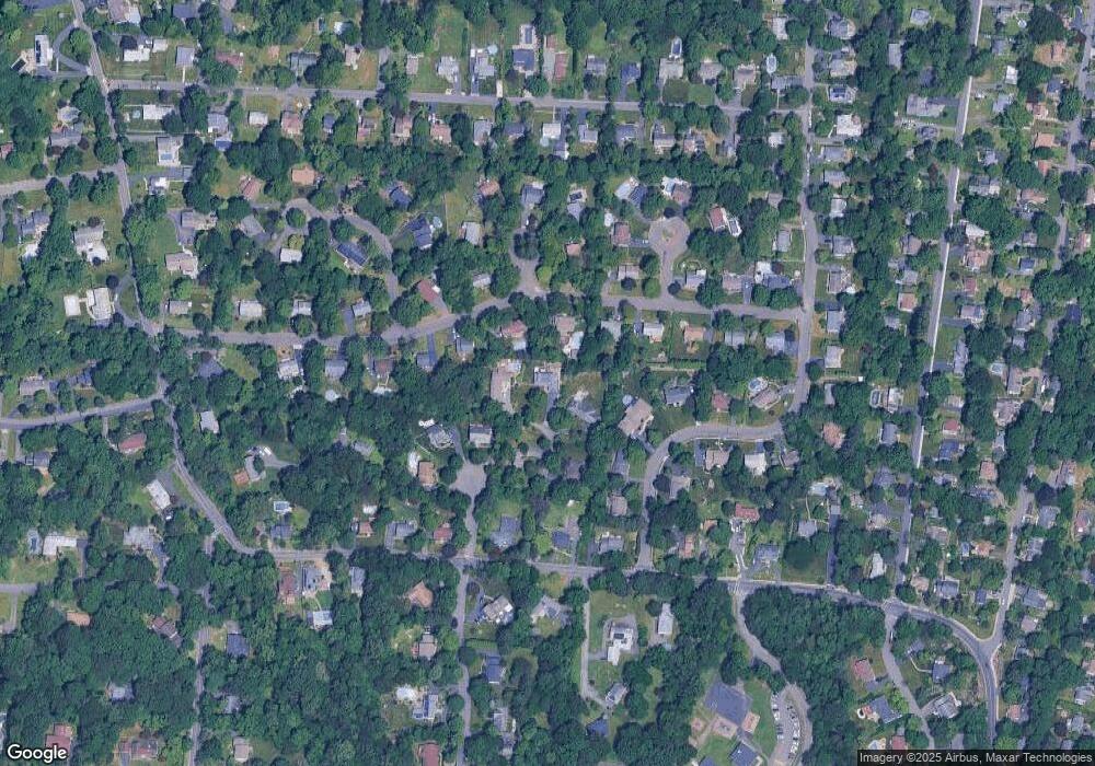 7 Hickory Dr, New City, NY 10956 - photo 1