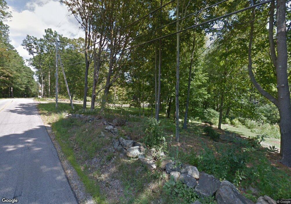 00 Scituate Rd, York, ME 03909 - photo 1