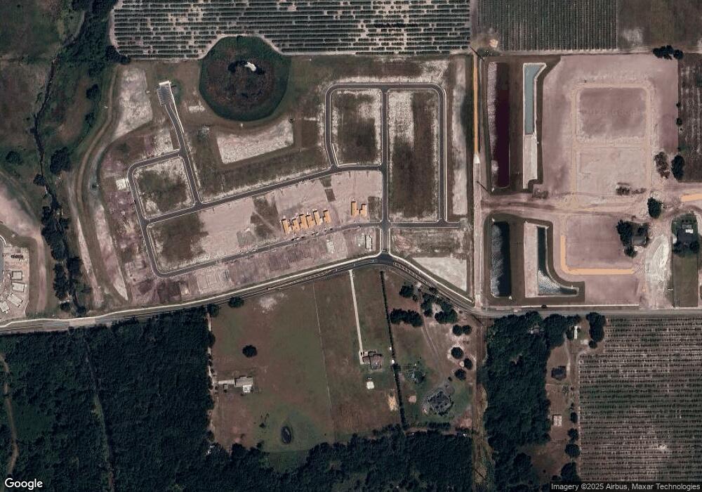 1646 Teagan Ln, Winter Haven, FL 33884 - photo 1