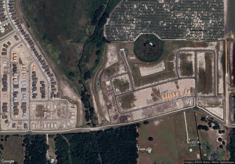 1795 Teagan Ln, Winter Haven, FL 33884 - photo 1