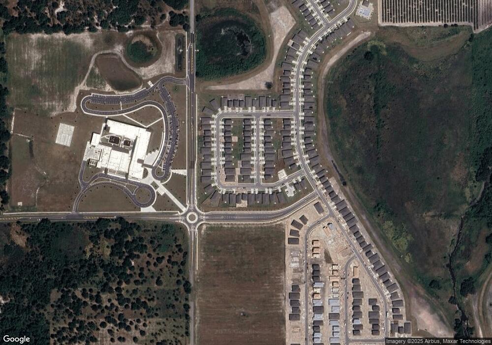 1306 Diego Terrace unit B, Winter Haven, FL 33884 - photo 1