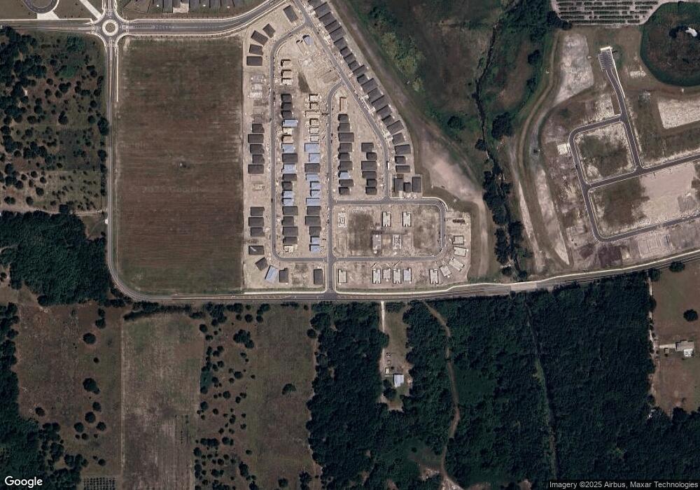 309 Kayden Cove, Winter Haven, FL 33884 - photo 1