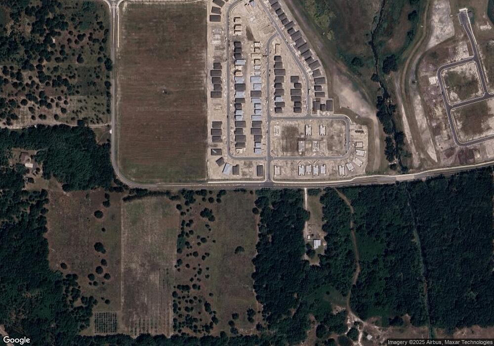 912 Harold Pass, Winter Haven, FL 33884 - photo 1