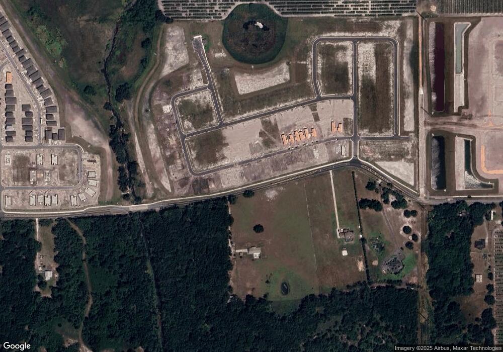 1696 Teagan Ln, Winter Haven, FL 33884 - photo 1