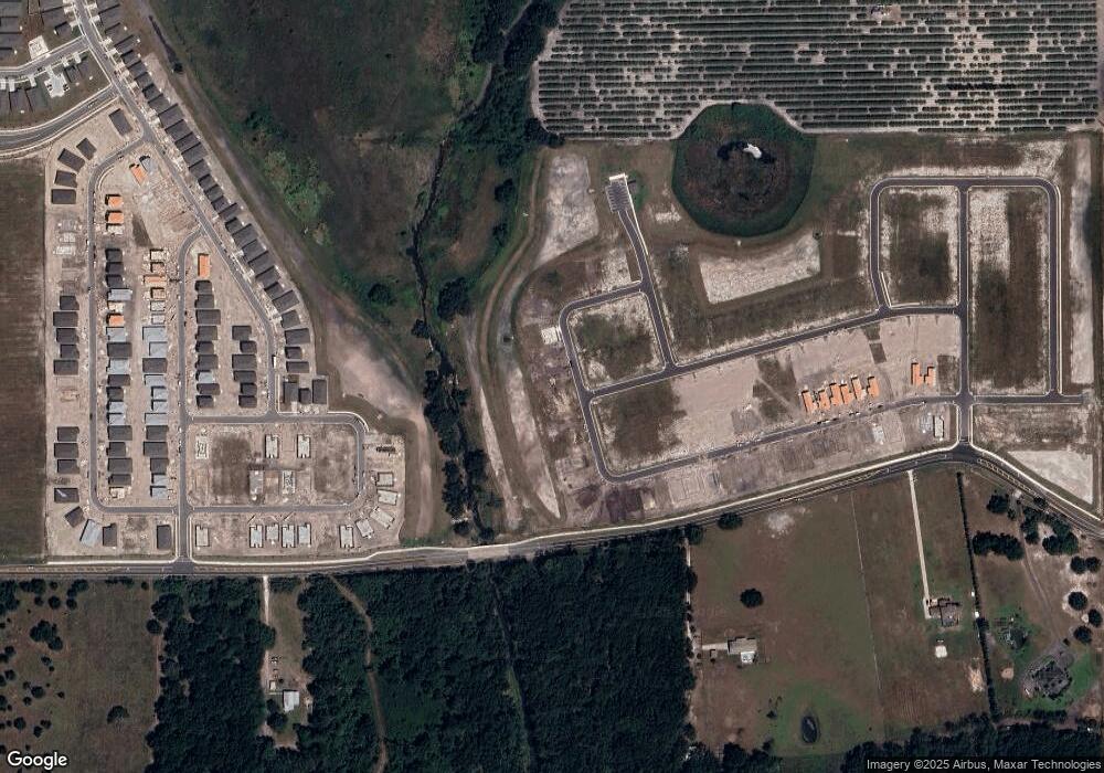 1764 Teagan Ln, Winter Haven, FL 33884 - photo 1