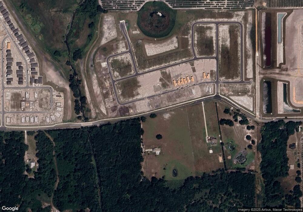 1700 Teagan Ln, Winter Haven, FL 33884 - photo 1