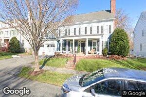 17510 Ashton Green Dr, Sandy Spring, MD 20860
