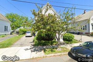 25 Arthur St, Lynn, MA 01905