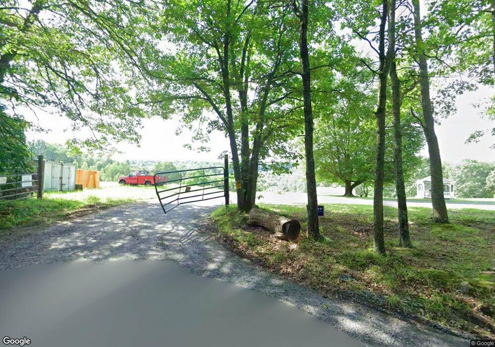 179 Rotowanis Rd, Drums, PA 18222 - photo 1