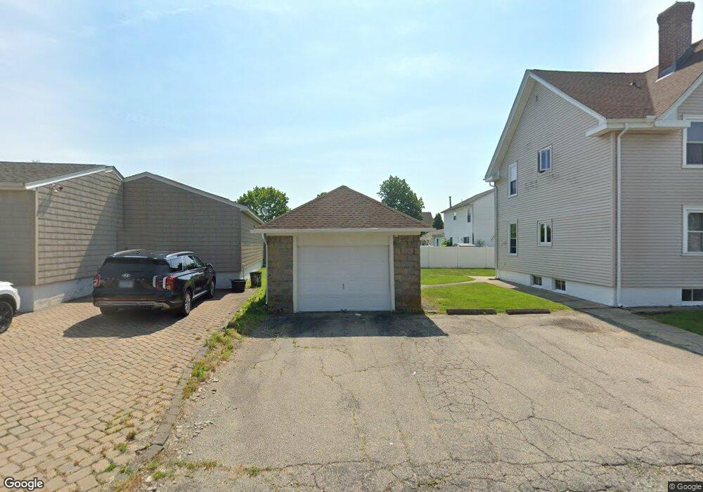 100 Wayland Ave, Cranston, RI 02920 - photo 1