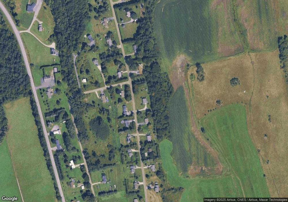 59 Snowcrest Rd, Fairfax, VT 05454 - photo 1