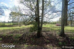 979 Al State Highway 172, Hodges, AL 35571