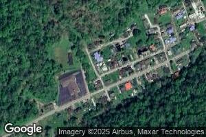 903 Benjamin Ln, Hugheston, WV 25110