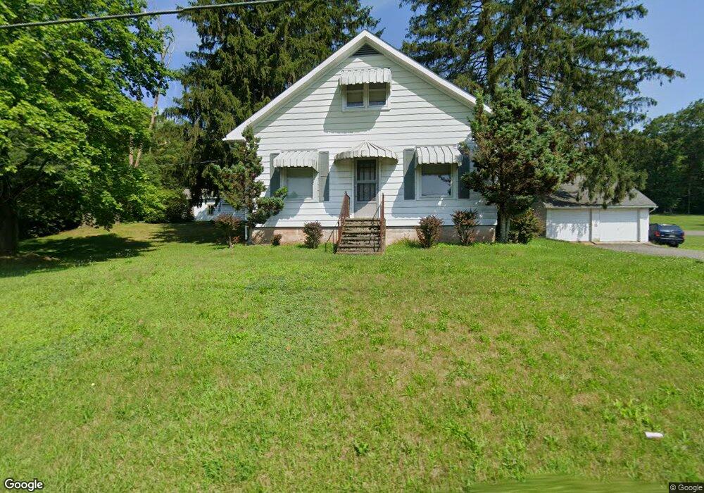 1277 Valley Rd, Tamaqua, PA 18252 - photo 1