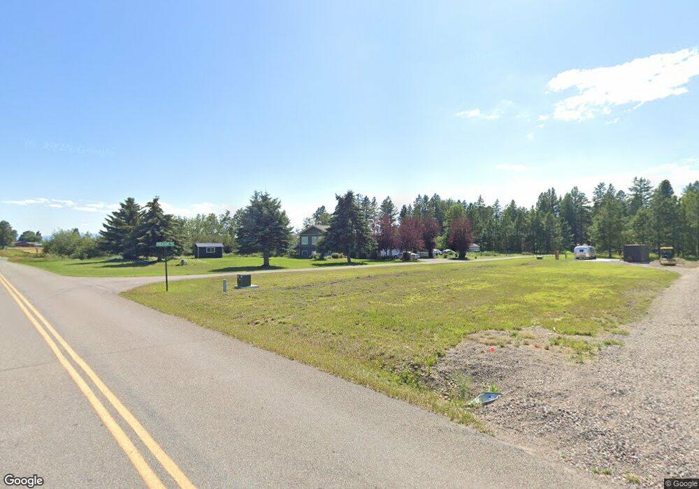 18 Pheasant Trail, Kalispell, MT 59901 - photo 1