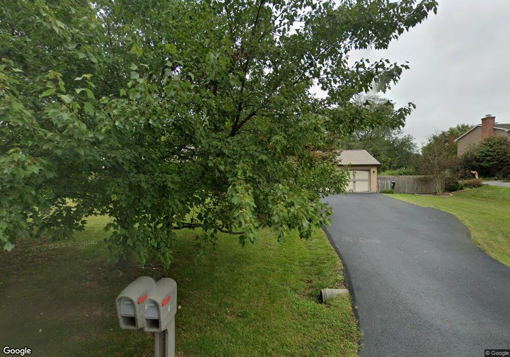 10 Melody Dr, Newark, DE 19702 - photo 1