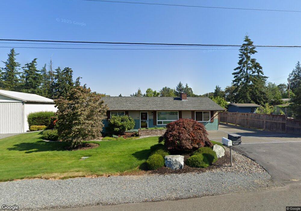 1510 S 268th St, Des Moines, WA 98198 - photo 1