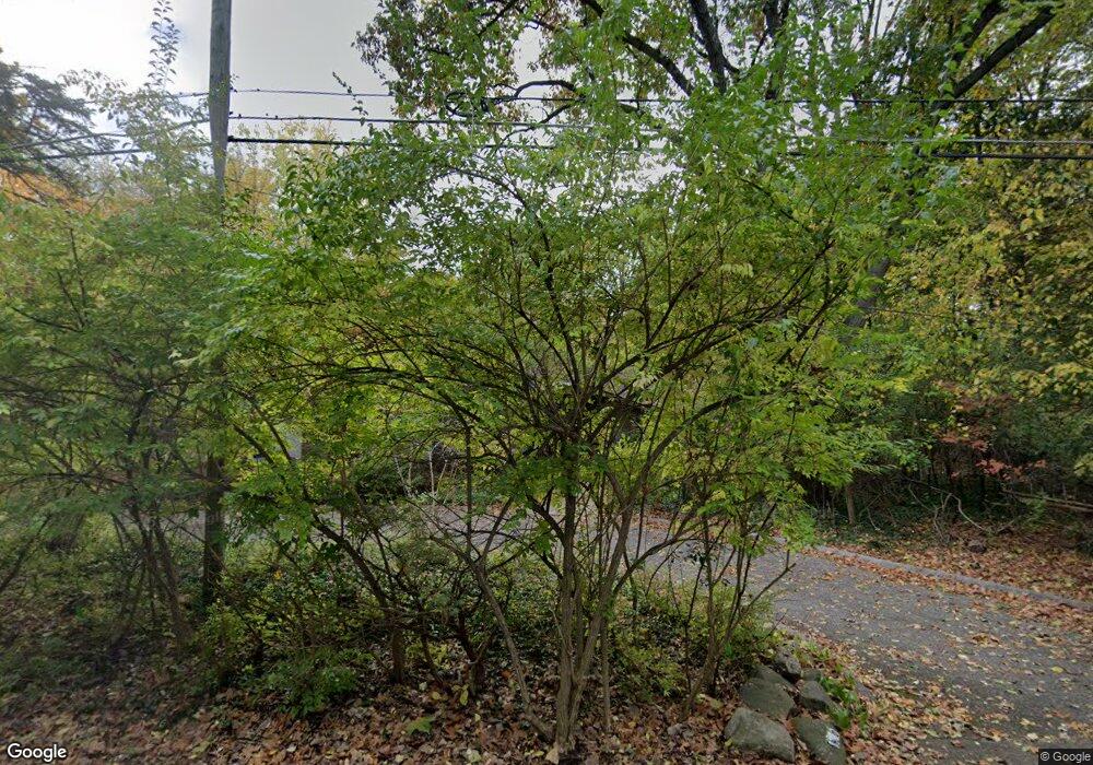 25475 River Dr, Franklin, MI 48025 - photo 1