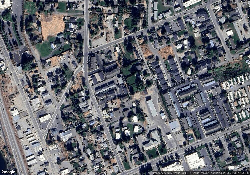 325 Colorado Park Place, East Wenatchee, WA 98802 - photo 1