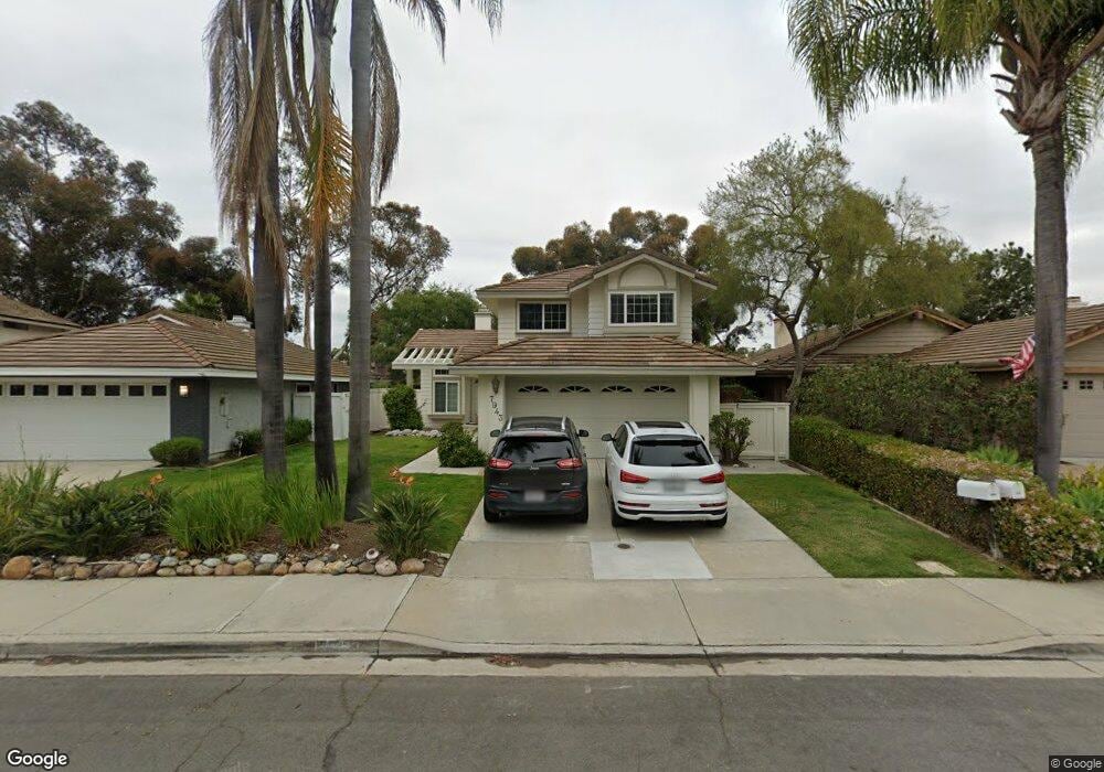 7943 Calle Madrid unit 4, Carlsbad, CA 92009 - photo 1