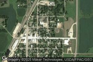 451 Harrison St, Ruthton, MN 56170