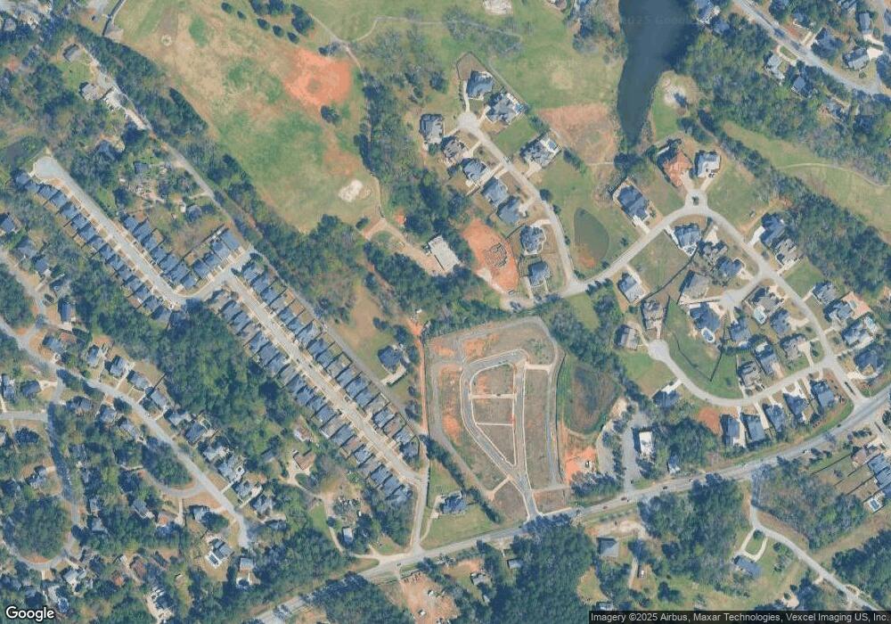 711 Jennings Rd, Evans, GA 30809 - photo 1