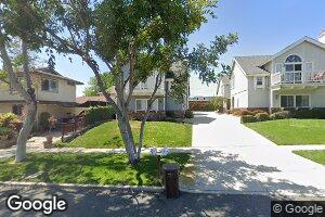 26211 Via California Unit A, Capistrano Beach, CA 92624