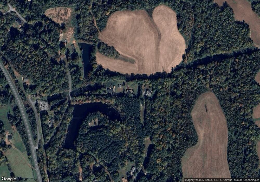 135 Granny Trail Ln, Statesville, NC 28625 - photo 1