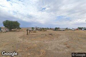 111 E Bogert Ave, Thompson, UT 84540