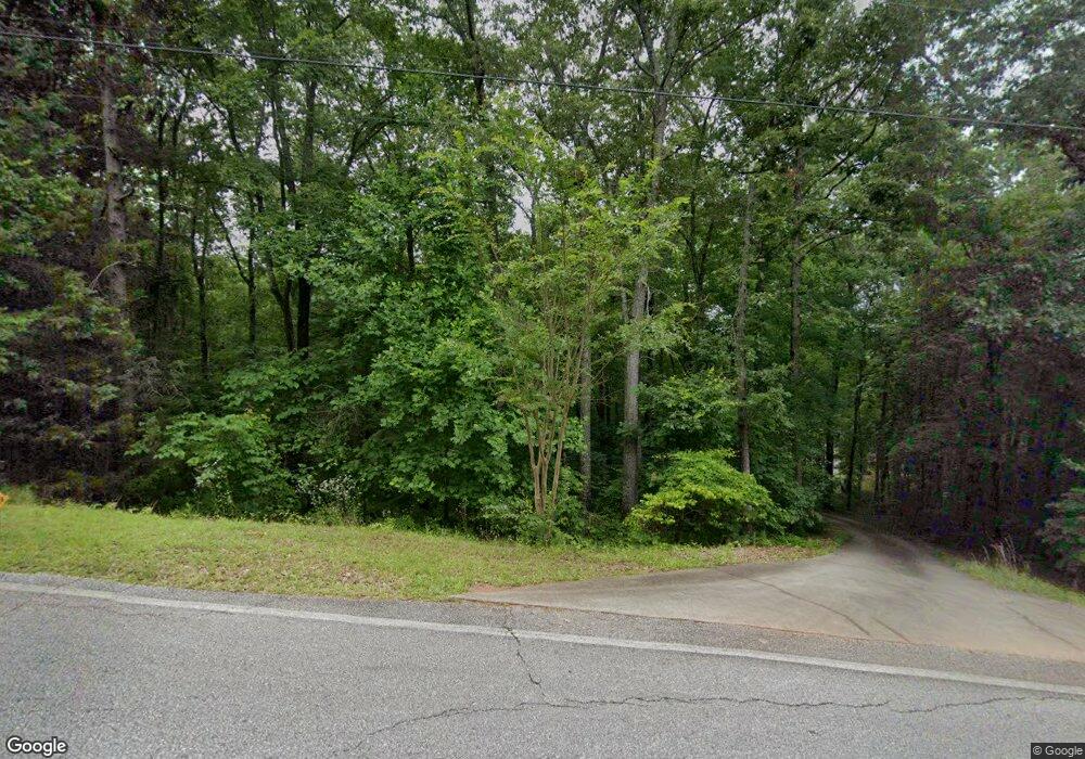 55 White Laurel Ln, Covington, GA 30016 - photo 1