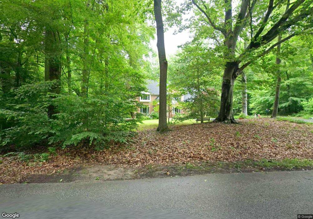 106 Jordan Taylor Ln, Harwood, MD 20776 - photo 1