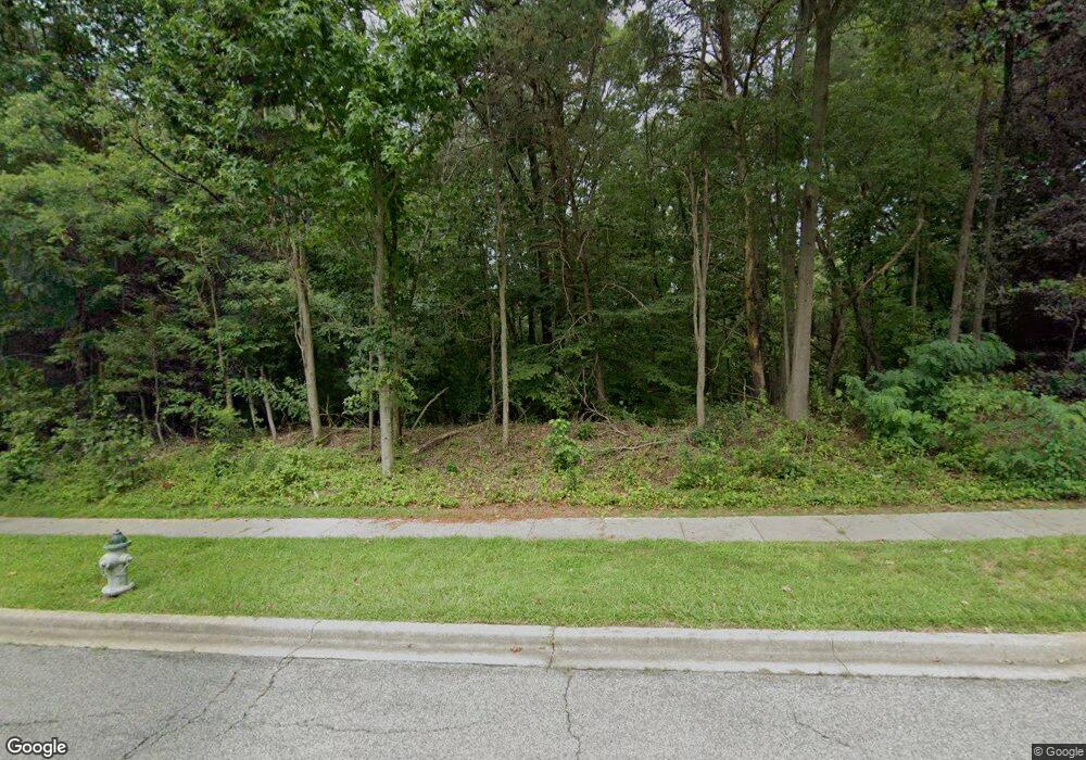 11903 Serenity Ave, Laurel, MD 20708 - photo 1