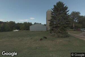 14925 93rd Ave, Kimball, MN 55353
