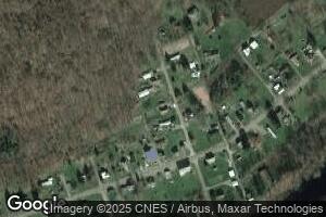 149 1st St, Confluence, PA 15424