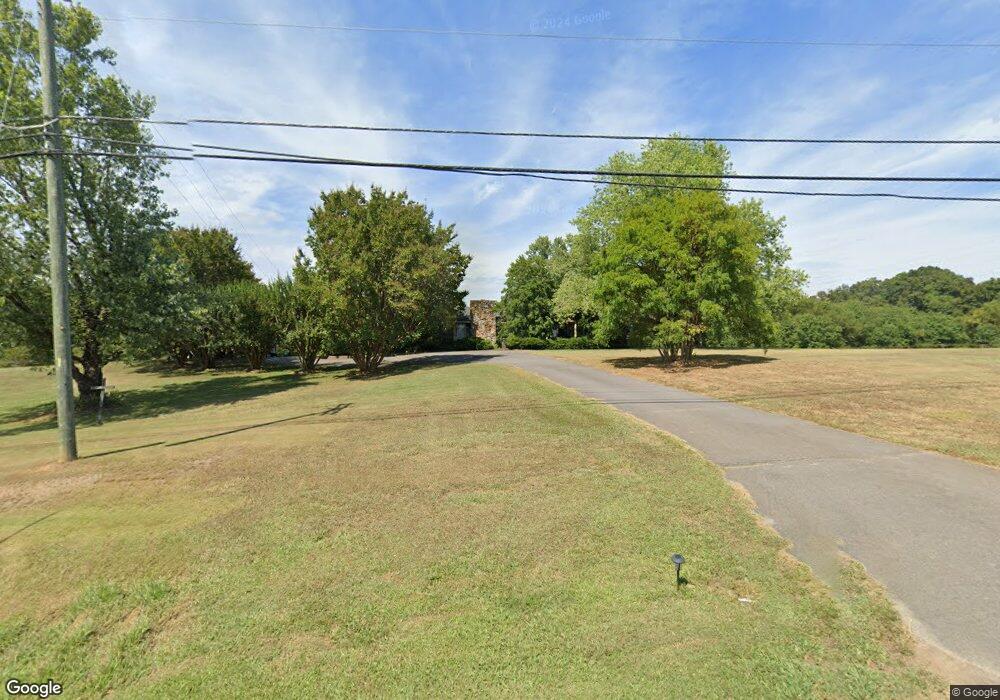 4046 Dews Pond Rd SE, Calhoun, GA 30701 - photo 1