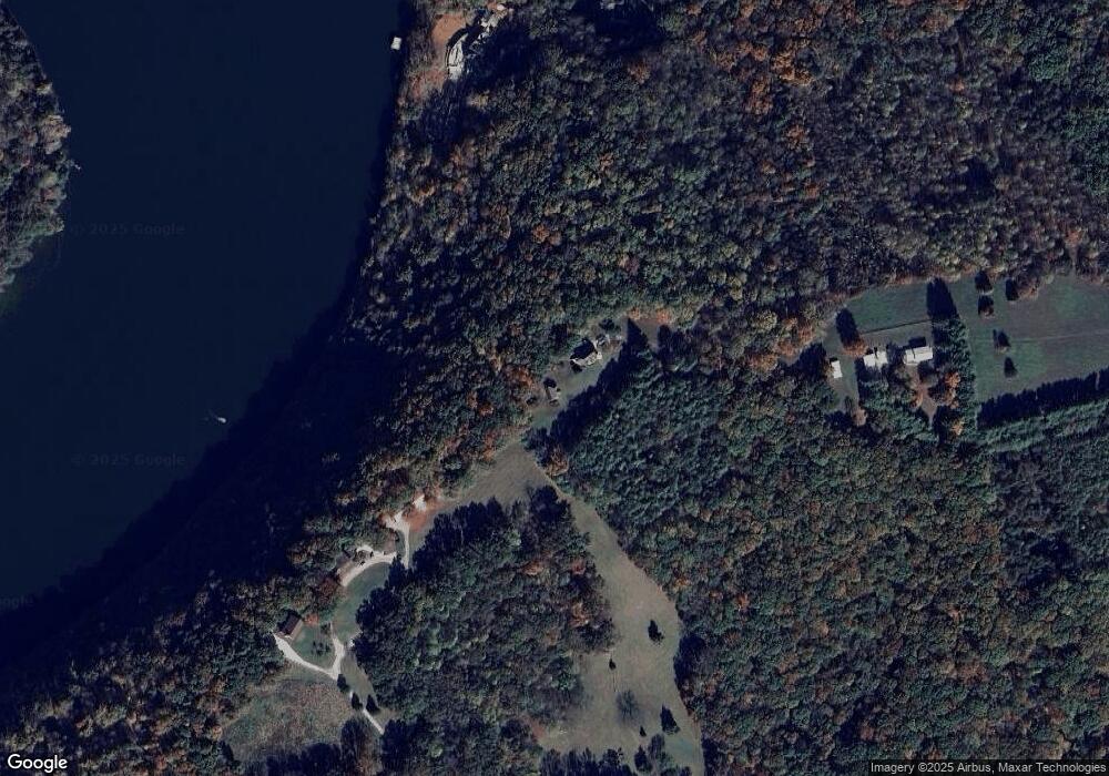 2721 Stubbs Bluff Rd, Knoxville, TN 37932 - photo 1